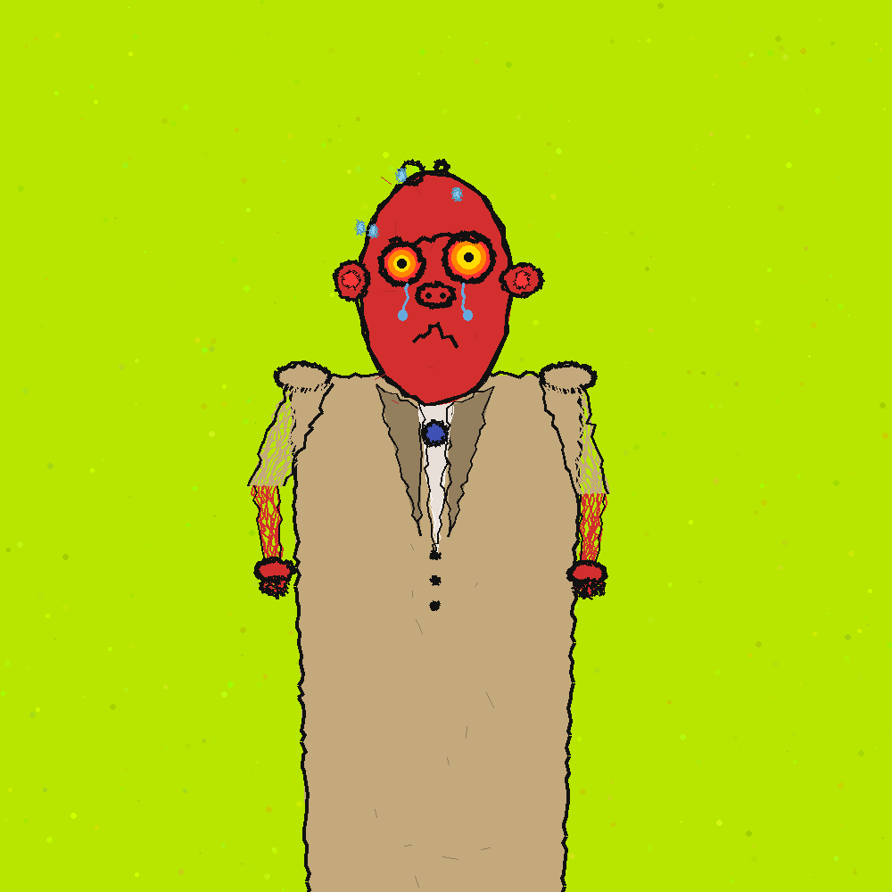 #17