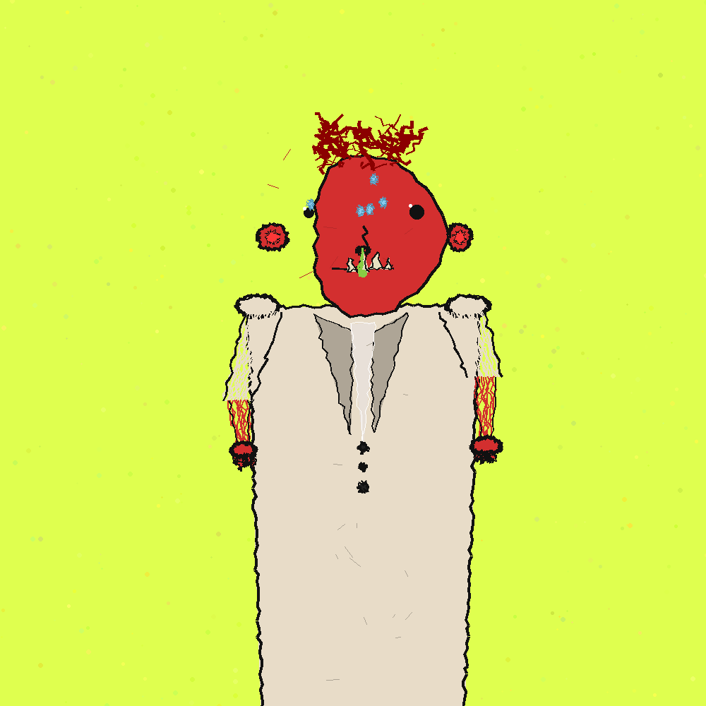 #20