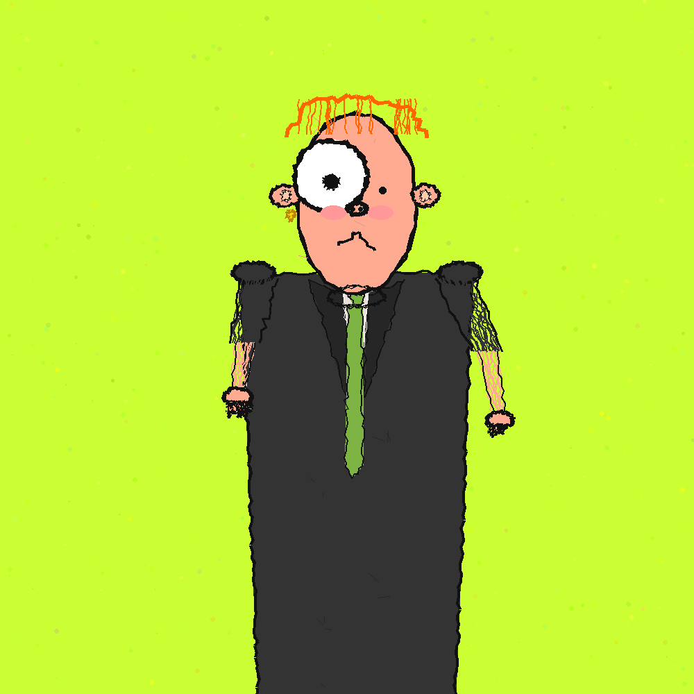 #7